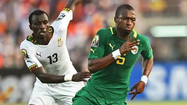CAN 2015 : Le S&eacute;n&eacute;gal au bout du suspense !