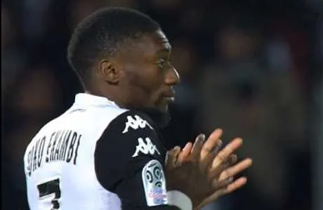 Transferts : Toko-Ekambi, Yaya Touré, Djabou… Les 1ères infos mercato