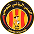 Esperance