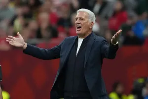 L&rsquo;actualit&eacute; du football africain