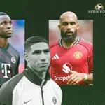 L&rsquo;Alg&eacute;rie veut tenter le gros coup Ethan Mbapp&eacute; !