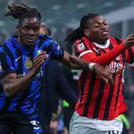 Pronostic Galatasaray &ndash; Liverpool : Osimhen va-t-il encore faire mal aux Reds ? ? (10/03/2026)