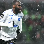 Eric Chelle d&eacute;voile les 3 erreurs fatales de l&rsquo;Alg&eacute;rie &agrave; la CAN