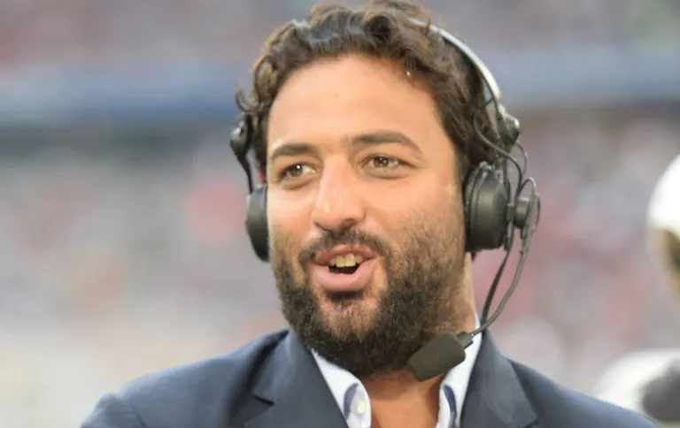 L&rsquo;OM s&rsquo;int&eacute;resse au fils de Mido !