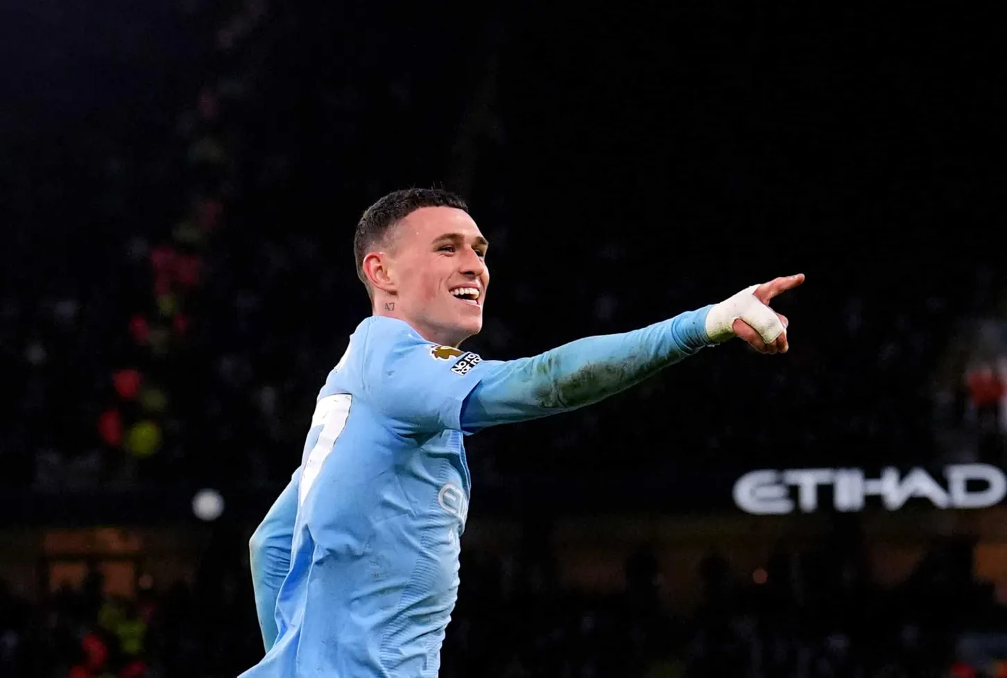 phil foden buteur man city