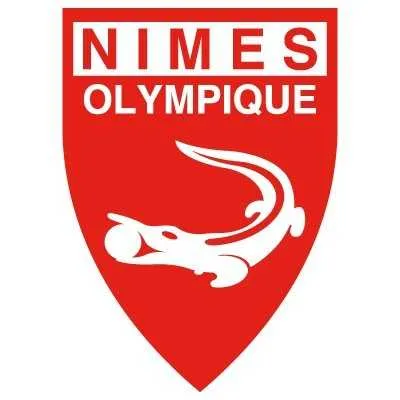 Nîmes : Ousmane Cissokho entre Lorient et Lens