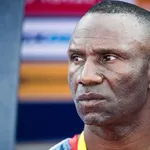 Hakim Ziyech : sur quelle cha&icirc;ne et &agrave; quelle heure suivre son 1er match avec le Wydad en Botola ?