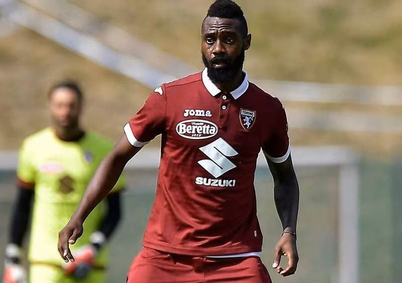 Cameroun : Toni Concei&ccedil;ao va rencontrer Nkoulou !