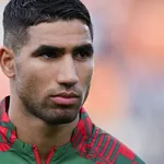 Pronostic Togo – RD Congo : faut-il miser sur une victoire des Léopards ?