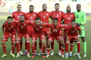 Tunisie : une décision forte pour le futur sélectionneur