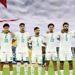 Pronostic Congo-Cameroun : quelle cote pour une victoire des Lions Indomptables &agrave; Brazzaville ? (29/09/2026)