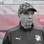 PSG-Brest&nbsp;: la franche autocritique de Slimani apr&egrave;s son penalty rat&eacute;