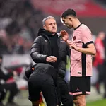 JS Kabylie – US Monastir : chaîne et heure du match (Ligue des Champions CAF)