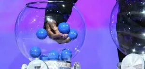 CAN 2015 : le tirage au sort reporté, le calendrier dévoilé