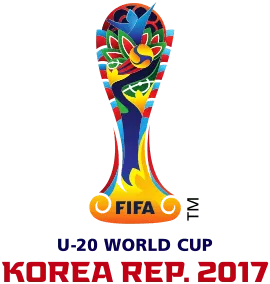 Mondial U20 : le Sénégal réussit son entrée