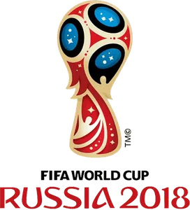 Mondial 2018 : le programme des 8es de finale