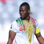 ASSE-Gradel : &ldquo;Les dirigeants st&eacute;phanois sont malhonn&ecirc;tes&rdquo;