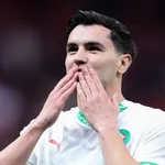 CAN 2025 : Alg&eacute;rie ou Cameroun, le dilemme qui attend Kylian Mbapp&eacute; apr&egrave;s le match Maroc-Mali