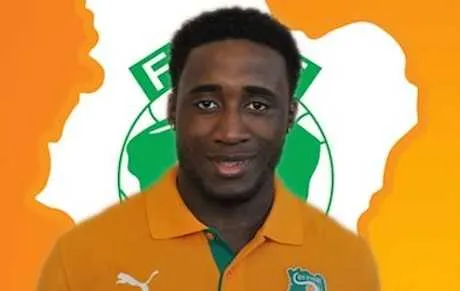 C&ocirc;te d&rsquo;Ivoire : o&ugrave; est pass&eacute; Brice Dja Dj&eacute;dj&eacute; ?