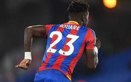 Vid&eacute;o : Pape Souar&eacute;, 373 jours apr&egrave;s