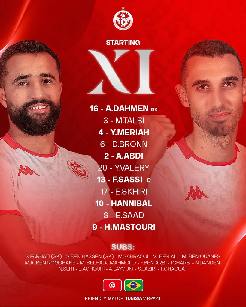 585356126 122159761796793506 4385819575723601095 n