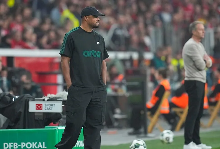 ICONSPORT 364874 0146