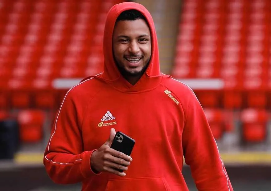 S&eacute;n&eacute;gal&nbsp;: Lys Mousset raconte le coup de fil d&rsquo;Aliou Ciss&eacute;