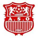 ASO Chlef : Meziane Ighil de retour sur le banc