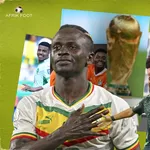 Guinée équatoriale-Tunisie : chaîne et heure du match