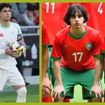 L&rsquo;OM va-t-il vraiment aller chercher son entra&icirc;neur en Egypte&nbsp;?