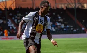 RDC : la liste pour la CAN U20 avec 6 joueurs de France et une décision controversée du TP Mazembe