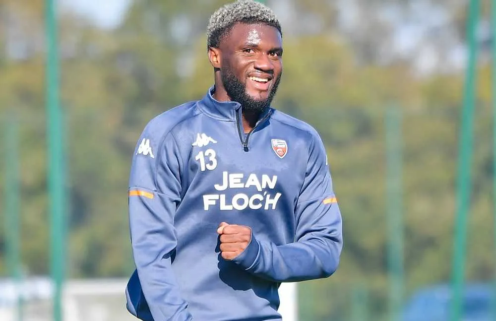 Nigeria&nbsp;: Moffi, Simy, Iheanacho&hellip; Ces buteurs qui explosent les compteurs en 2021&nbsp;!