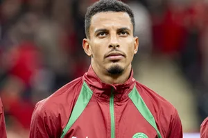 L&rsquo;actualit&eacute; du football africain