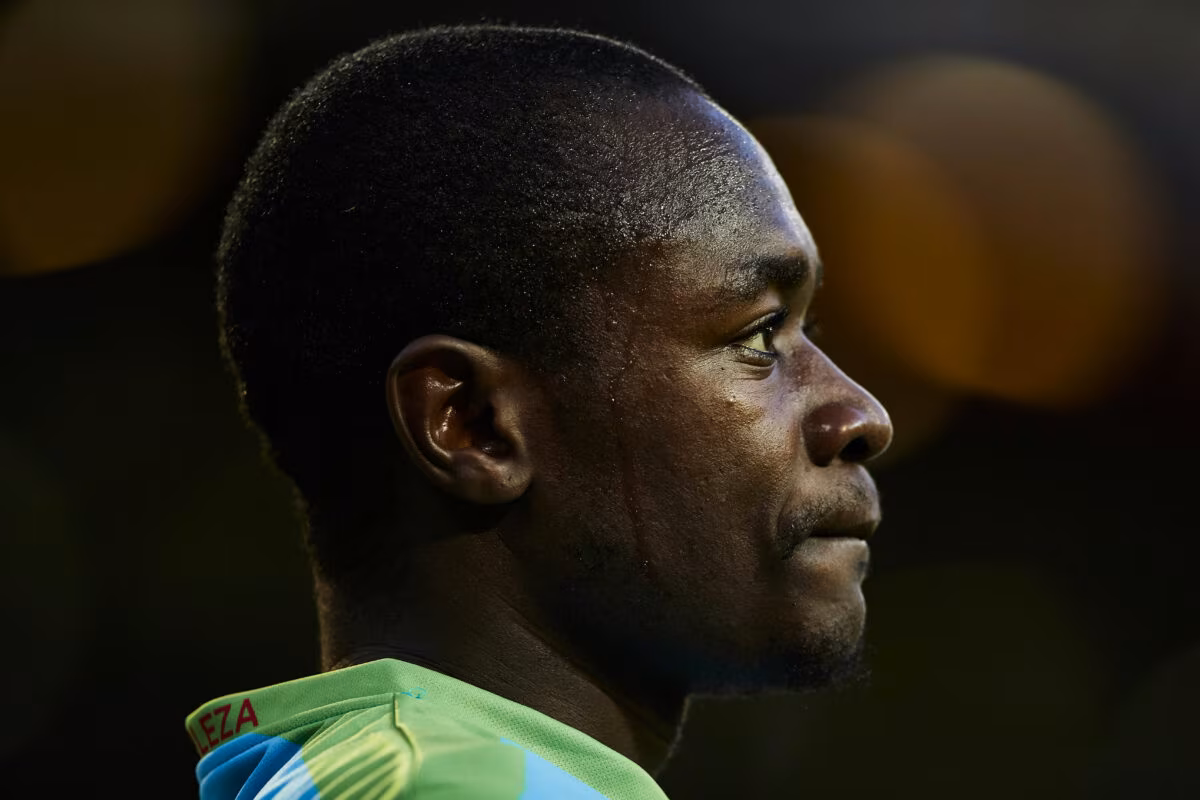 RDC : Imbula proche d&rsquo;un retour en Provence !