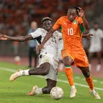 C&ocirc;te d&rsquo;Ivoire-Ghana : &ldquo;ce penalty est une blague&rdquo;, Queiroz fustige l&rsquo;arbitrage de Ghorbal