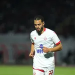 S&eacute;n&eacute;gal : le troph&eacute;e de la CAN 2025 en visite&hellip; en prison !