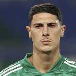Coupe de la CAF : USMA, Raja, AS FAR fix&eacute;s, Diambars en Tunisie&hellip; Le tirage des tours pr&eacute;liminaires