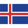 Islande