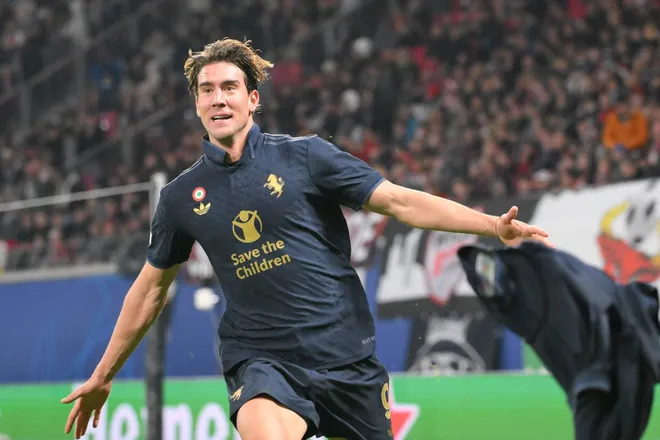 ICONSPORT 240798 0173