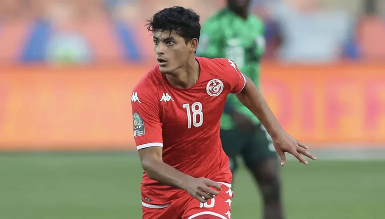 Coupe du monde U20 : battue dans le temps additionnel, la Tunisie en salle d&rsquo;attente