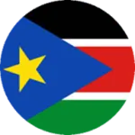 South Sudan