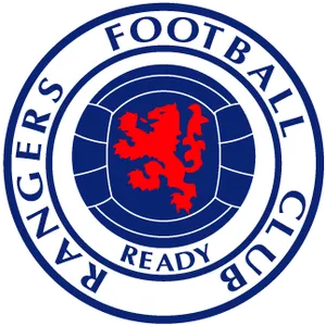 Rangers : Bougherra dans le viseur d’Arsenal