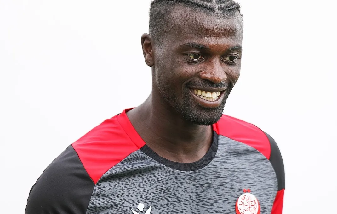 Coupe du monde des clubs 2025 : Bela&iuml;li contre Chelsea, du lourd et Rahimi pour le Wydad, Bounou face &agrave; Brahim Diaz&hellip; Le tirage au sort complet