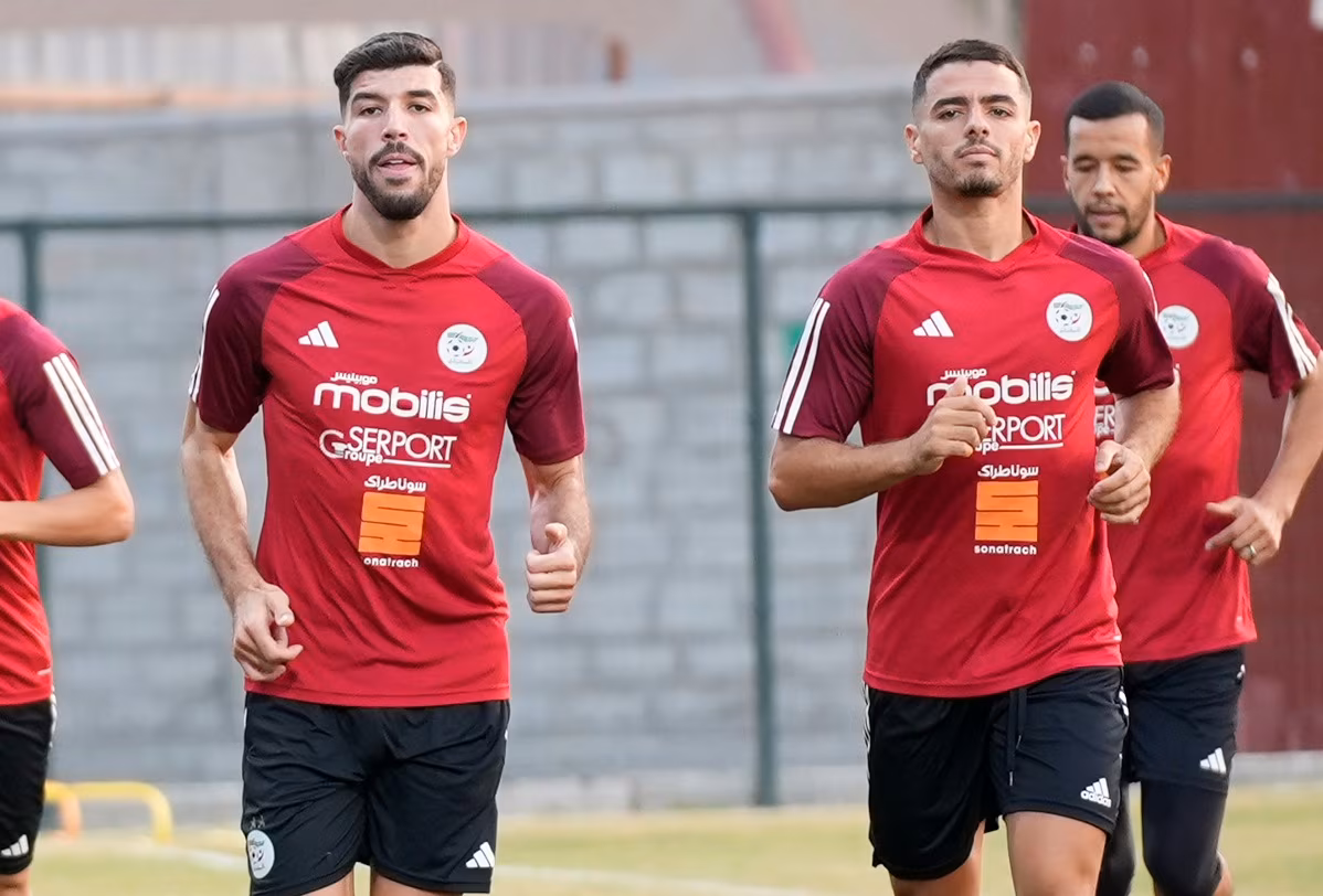 CHAN 2025 : le programme du jour (lundi 18 ao&ucirc;t)