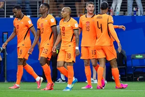 L&rsquo;actualit&eacute; du football africain