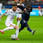 Pronostic Strasbourg &ndash; Rennes : duel direct dans la course &agrave; l&rsquo;Europe (19/04/2026)