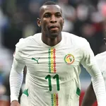 Pronostic Maroc &ndash; Tanzanie : faut-il parier sur un but d&rsquo;Ayoub El Kaabi ? (04-01-2026)