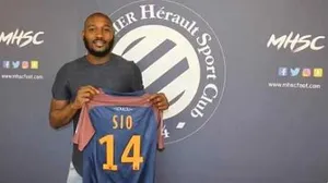 Mercato : Sio, Yattara, Wakaso… les infos du jour