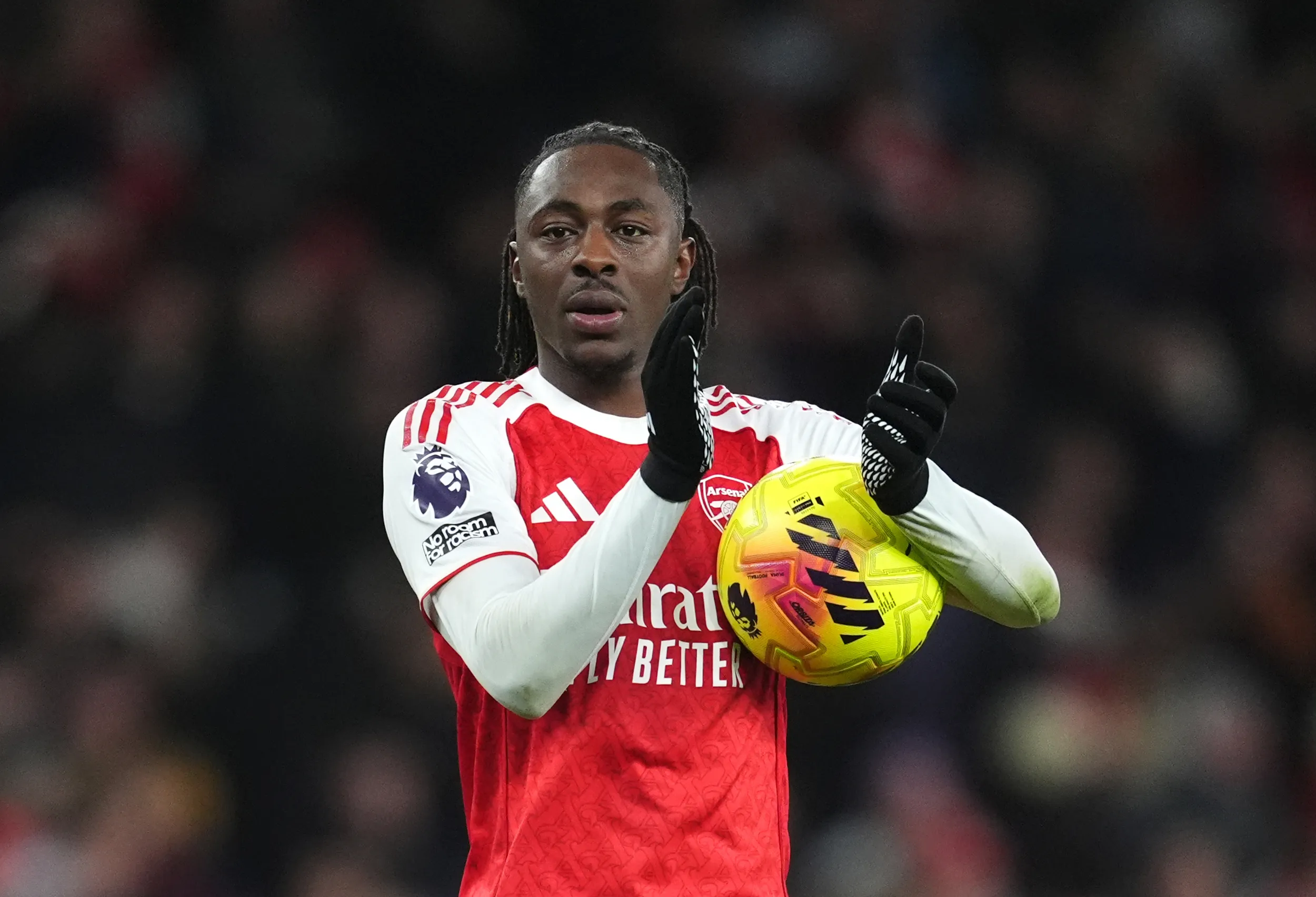 Pronostic Chelsea – Arsenal : quels buteurs choisir pour ce choc de Premier League ?