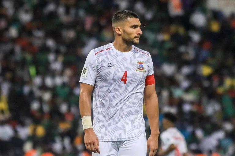 CAN 2025 (Q) : comment s&rsquo;occupent les 6 s&eacute;lections non concern&eacute;es ?